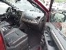 2C4RDGEG0KR****** Used and Repairable 2019 Dodge Grand Caravan in Ohio State