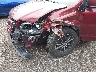 2C4RDGEG0KR****** Salvage and Repairable 2019 Dodge Grand Caravan in Ohio State