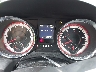2C4RDGEG0KR****** Salvage 2019 Dodge Grand Caravan in Cleveland