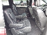 2C4RDGEG0KR****** Wrecked 2019 Dodge Grand Caravan in Cleveland