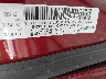 2C4RDGEG0KR****** Used 2019 Dodge Grand Caravan in Cleveland