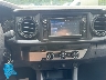 5TFRX5GN3HX****** Repairable 2017 Toyota Tacoma in Syracuse