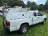 5TFRX5GN3HX****** Salvage and Wrecked 2017 Toyota Tacoma in New York State