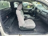 5TFRX5GN3HX****** Used and Repairable 2017 Toyota Tacoma in New York State
