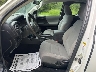 5TFRX5GN3HX****** Wrecked 2017 Toyota Tacoma in Syracuse
