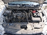 1FAHP2MT1JG****** Reparables 2018 Ford Police Interceptor en Savannah