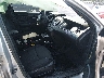 1FAHP2MT1JG****** Usados y Reparables 2018 Ford Police Interceptor en Estado de Georgia