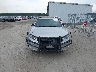 1FAHP2MT1JG****** Destrozados 2018 Ford Police Interceptor en Estado de Georgia
