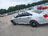 1FAHP2MT1JG****** Reparables 2018 Ford Police Interceptor en Estado de Georgia