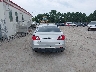 1FAHP2MT1JG****** Destrozados 2018 Ford Police Interceptor
