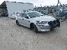 1FAHP2MT1JG****** Salvamento y Destrozados 2018 Ford Police Interceptor en Savannah