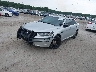 1FAHP2MT1JG****** Usados y Reparables 2018 Ford Police Interceptor en Savannah