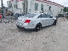 1FAHP2MT1JG****** Salvamento y Destrozados 2018 Ford Police Interceptor en Estado de Georgia