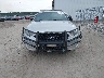 1FAHP2MT1JG****** Salvamento y Reparables 2018 Ford Police Interceptor en Estado de Georgia