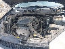 JTEHD20V250****** Repairable 2005 Toyota RAV4 in Long Island