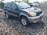 JTEHD20V250****** Salvage and Wrecked 2005 Toyota RAV4 in Long Island