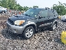 JTEHD20V250****** Used and Repairable 2005 Toyota RAV4 in Long Island