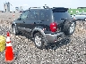 JTEHD20V250****** Salvage and Repairable 2005 Toyota RAV4 in Long Island
