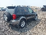 JTEHD20V250****** Salvage and Wrecked 2005 Toyota RAV4 in New York State
