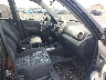 JTEHD20V250****** Used and Repairable 2005 Toyota RAV4 in New York State