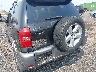 JTEHD20V250****** Salvage and Repairable 2005 Toyota RAV4 in New York State