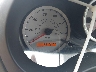 JTEHD20V250****** Salvage 2005 Toyota RAV4 in Long Island