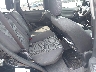 JTEHD20V250****** Wrecked 2005 Toyota RAV4 in Long Island