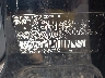 JTEHD20V250****** Used 2005 Toyota RAV4 in Long Island