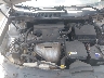 4T4BF1FK7CR****** Repairable 2012 Toyota Camry in Albany