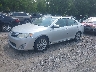 4T4BF1FK7CR****** Used and Repairable 2012 Toyota Camry in Albany