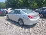4T4BF1FK7CR****** Salvage and Repairable 2012 Toyota Camry in Albany
