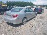4T4BF1FK7CR****** Salvage and Wrecked 2012 Toyota Camry in New York State