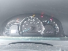 4T4BF1FK7CR****** Salvage 2012 Toyota Camry in Albany