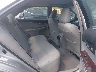 4T4BF1FK7CR****** Wrecked 2012 Toyota Camry in Albany