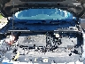 1FMCU0GD0JU****** Repairable 2018 Ford Escape in Pittsburgh North