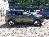 1FMCU0GD0JU****** Used 2018 Ford Escape in Pennsylvania State