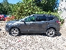 1FMCU0GD0JU****** Repairable 2018 Ford Escape in Pennsylvania State