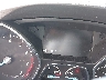 1FMCU0GD0JU****** Salvage 2018 Ford Escape