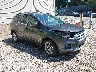 1FMCU0GD0JU****** Salvage and Wrecked 2018 Ford Escape in Pittsburgh North