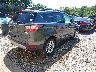 1FMCU0GD0JU****** Salvage and Wrecked 2018 Ford Escape in Pennsylvania State