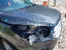 1FMCU0GD0JU****** Salvage and Repairable 2018 Ford Escape in Pennsylvania State