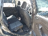1FMCU0GD0JU****** Wrecked 2018 Ford Escape in Pittsburgh North