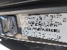 1FMCU0GD0JU****** Used 2018 Ford Escape in Pittsburgh North