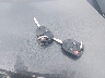 1FMCU0GD0JU****** Salvage 2018 Ford Escape in Pennsylvania State