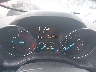 1FMCU0GD0JU****** Salvage 2018 Ford Escape in Pittsburgh North