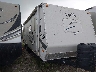 4WY206N2441****** Salvamento y Destrozados 2004 Trail Bay Trail Bay 27 Ds en Detroit