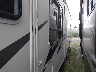 4WY206N2441****** Destrozados 2004 Trail Bay Trail Bay 27 Ds en Estado de Michigan