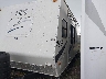 4WY206N2441****** Usados y Reparables 2004 Trail Bay Trail Bay 27 Ds en Detroit