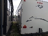 4WY206N2441****** Salvamento y Reparables 2004 Trail Bay Trail Bay 27 Ds en Detroit
