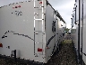 4WY206N2441****** Salvamento y Destrozados 2004 Trail Bay Trail Bay 27 Ds en Estado de Michigan